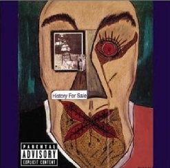 Blue October — Ugly Side