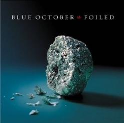 Blue October — You Make Me Smile