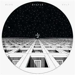 Blue Öyster Cult — Screams