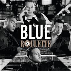 Blue — Sing For Me
