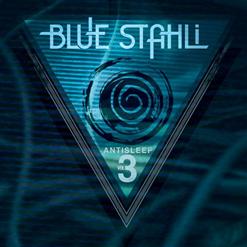 Blue Stahli — Death Hammer