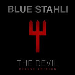 Blue Stahli — The Beginning