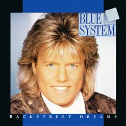 Blue System — Don't You Want My Foolish Heart
