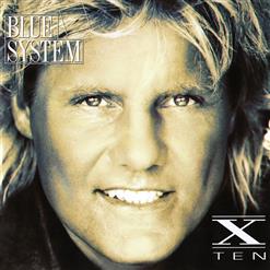 Blue System — Goodnight Marielin