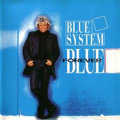 Blue System — It's More