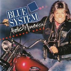 Blue System — Unfinished Rhapsodie
