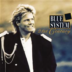 Blue System — Venice In The Rain