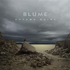 Blume — Alone