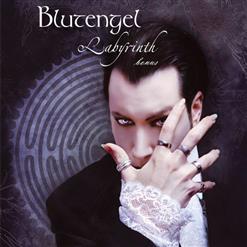 BlutEngel — Engelsblut