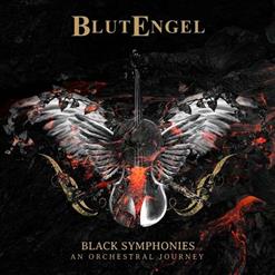 BlutEngel — Krieger (Symphonic Version)