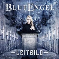 BlutEngel — Welcome To Your New Life