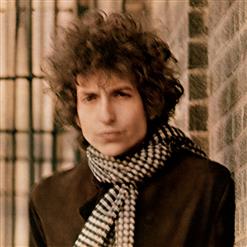 Bob Dylan — Absolutely Sweet Marie