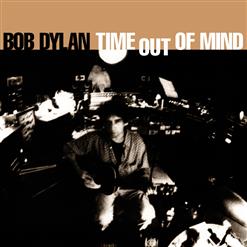 Bob Dylan — Make You Feel My Love