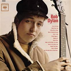 Bob Dylan — You're No Good