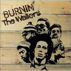 Bob Marley — Put It On