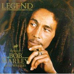 Bob Marley — Three Little Birds (Remix)