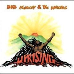 Bob Marley — We And Dem