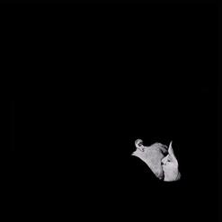 Bob Moses — Tearing Me Up