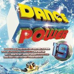 Bob Sinclar — Far L´Amore