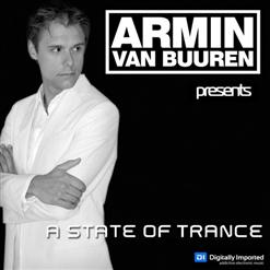 Bobina — Sacramentum (Andrew Rayel Aether Mix) [Tune Of The Week]