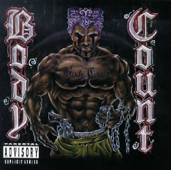 Body Count — Cop Killer