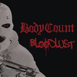 Body Count — No Lives Matter