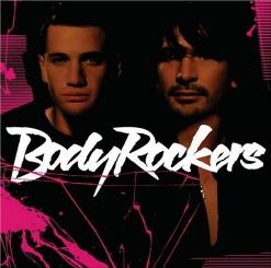 Bodyrockers — Round And Round