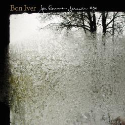 Bon Iver — Blindsided