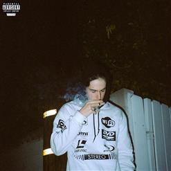 BONES — Artesianwater