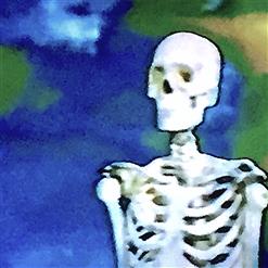 BONES — TakingOutTheTrash
