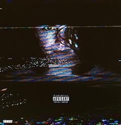BONES — Windows95