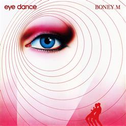 Boney M. — Bang Bang Lulu
