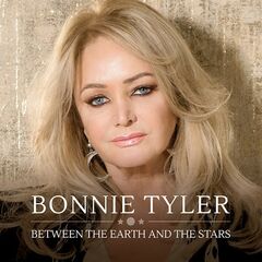 Bonnie Tyler — Hold On