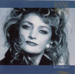 Bonnie Tyler — Tell Me The Truth