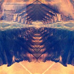 Bonobo — Cirrus