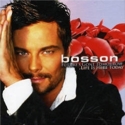 Bosson — You