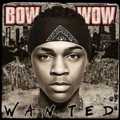 Bow Wow — Like You (feat. Ciara)