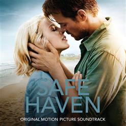 Brandi Carlile — Heart's Content (Strings Mix)