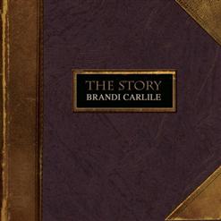 Brandi Carlile — The Story