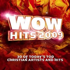 Brandon Heath — Give Me Your Eyes