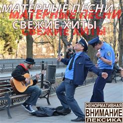 Бранимир — Похую!