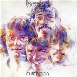 Bread — Welcome To The Music