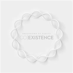 Breakdown Of Sanity — Bulletproof