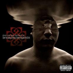 Breaking Benjamin — Better Days