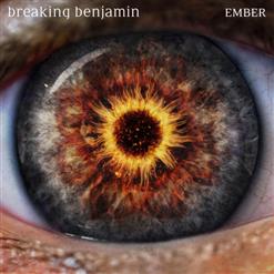 Breaking Benjamin — Lyra