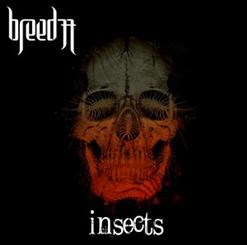 Breed 77 — Zombie