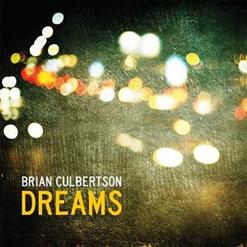 Brian Culbertson — In The City
