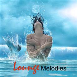 Brian Culbertson — Your Smile
