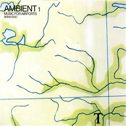 Brian Eno — 2-2
