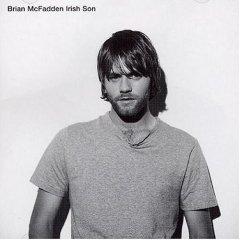 Brian McFadden — Real to me